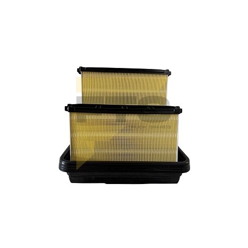 Imagem adicional do produto FILTRO AR SCANIA NTG - 2021> (MAIOR/ PRINCIPAL) - Cód: FAP-12327